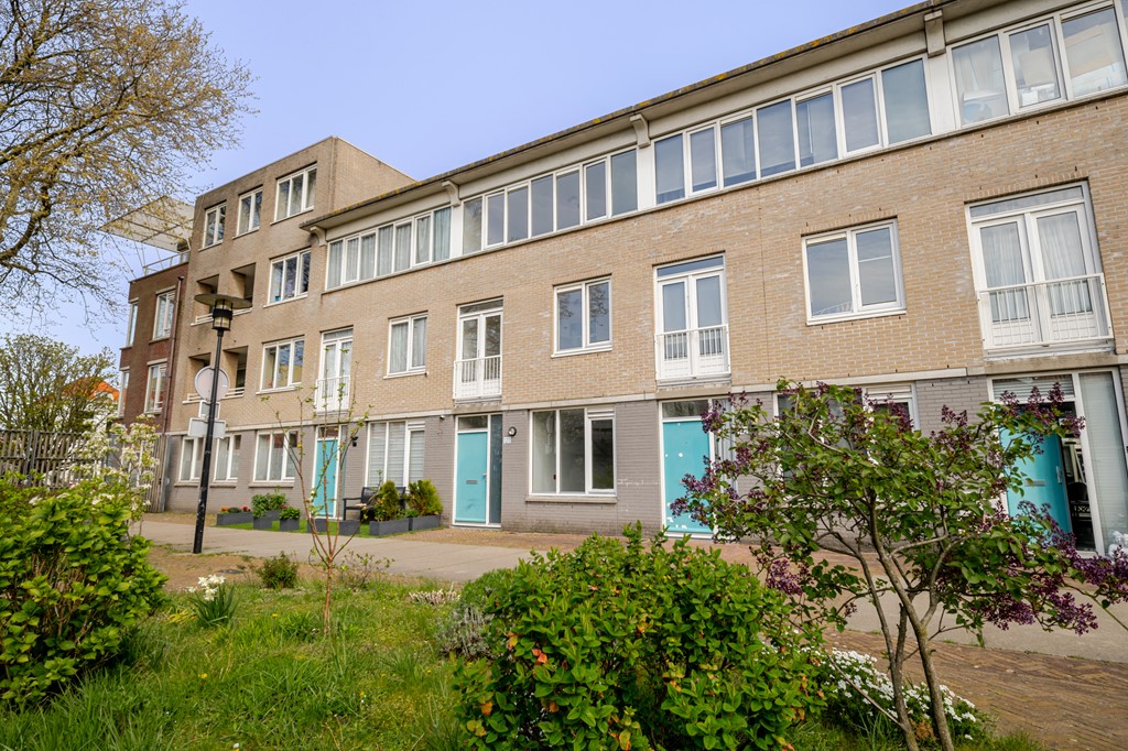 LaClé (3 of 61).jpg